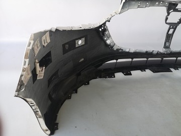 фото thumb №14, Mazda 3 iv bp - бампер перед оригінал рекомендую