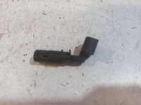 фото thumb №5, Jaguar s-type 2006 датчики положение вала коленчатого