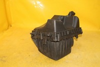 фото thumb №6, Корпус фільтра повітря 55350316sl zafira b 2.2 b