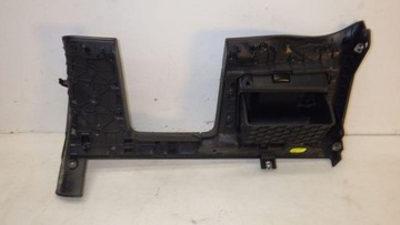 фото thumb №6, Защита консоли pod рули vw golf vii 5g1858367