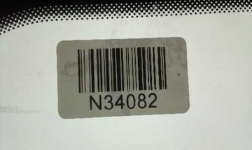 фото thumb №2, Стекло лобовое передняя volkswagen touareg 7p 2010-2017 датчик новая