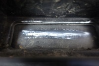 фото thumb №12, Бампер задняя задний audi a4 b7 sedan 8e5807511