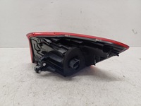 фото thumb №6, Vw t-roc lift 21- лампа левая задняя led iq light 2ga945207b