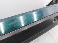 фото thumb №9, Бампер задній задня citroen c5 i lift pdc kombi 2004-2008r lak:ksd 1 лак