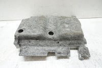 фото thumb №4, Вкладка підлога правий перед renault koleos