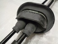 фото thumb №10, Citroen berlingo peugeot partner iii трос переключения передач 2444hw