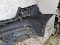 фото thumb №3, Audi a3 s3 8v 2017 бамперы