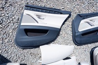 фото thumb №12, Bmw f11 сиденья комфорта мониторы ролеты