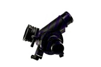 фото thumb №3, Термостат mercedes sprinter 06 906 cdi fast