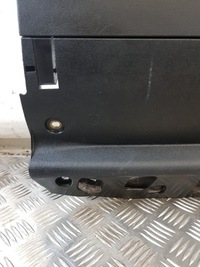 фото thumb №9, Бардачок пасажира 8p1857035g audi a3 8p 05r-