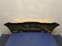 фото thumb №10, Fiat seicento sporting бампер задняя