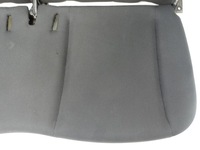 фото thumb №12, Комплект сидінь peugeot 108 aygo ii c1 ii 5двері версія gt-line 14r.-