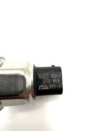 фото thumb №6, Датчик esp с насоса тормозной ate 10.0522-9924.1 3pp2-3