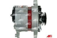 фото thumb №3, Генератор as-pl a9221