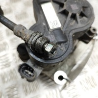 фото thumb №7, Ford mustang mach-e 2023 правая сторона задний суппорт тормозной