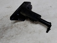 фото thumb №6, Volkswagen dyszka распылителя заглушка 5c0955103a europa