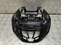 фото thumb №1, Ford b-max панель радио корпус панели 2012-2017 rok av1118835bdw