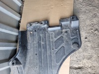 фото thumb №6, Защита подвеска бака топлива левый задняя volvo xc60 i 31200364