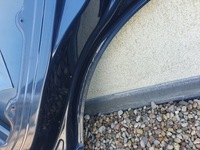 фото thumb №5, Дверь задняя задние правое lynk&co 01