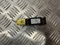 Купить Датчик ударный подушка безопасности передок  hyundai tucson jm 959202e000, фото thumb