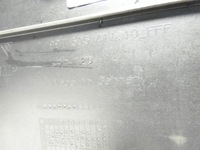 фото thumb №15, Porsche 911 991 carrera gts 99150541110 16-18 pod 4 pdc бампер задняя задний