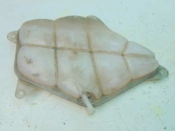 фото thumb №6, Vw phaeton 3.0 tdi 04r бачок розширювальний