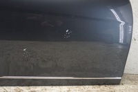 фото thumb №9, Дверь правый перед mercedes c w204