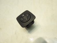 фото thumb №5, Перемикач дисплея renault scenic iii 283950001r