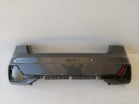 фото thumb №1, Audi a1 82a s-line бампер задняя 82a807511 c