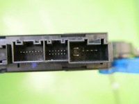 фото thumb №9, Механизм стёкла левый зад el audi a4 b7 универсал 04-08