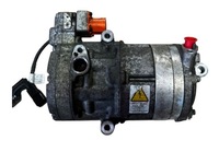 фото thumb №1, Компрессор кондиционер hyundai ioniq ca600cwgaa03