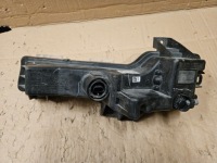 фото thumb №6, Галоген led drl tesla модель 3 праве 1077396-00-d