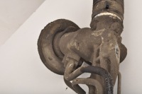 фото thumb №11, Citroen c4 grand picasso 1.6 hdi рулевая рейка трансмиссия eu