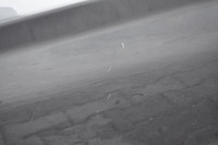 фото thumb №9, Bmw f20 двері лівий перед ліва передні