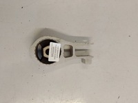 фото thumb №1, Jeep renegade подушка двигателя 00520043160