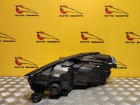 фото thumb №7, Audi a4 s4 b9 2017- фара лампа full led r usa