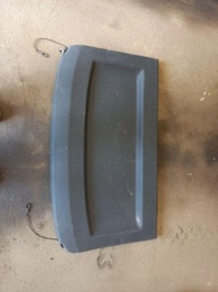 фото thumb №2, Полиця багажника bmw 2 f45