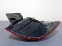 фото thumb №3, Mazda 3 bm hb лампа задня ліва b45c-51160