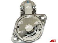 фото thumb №2, S3121 as-pl стартер