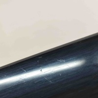 фото thumb №7, Левая молдинг вертикальная передней стекло mercedes-benz gle coupe c292