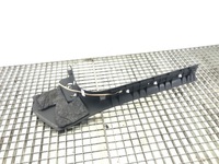 фото thumb №11, Накладки порогові комплект audi a8 d4 09-18 4h1867272