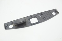 фото thumb №3, Защита замка крышки a2306940086 mercedes sl r230