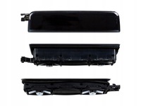 фото thumb №1, Лампа свет стоп-сигнал стоп тонированная vw alltrack 15-