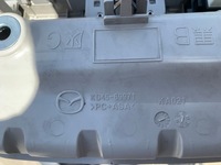 фото thumb №10, Mazda 6 gj sedan захист стійка салон пластики