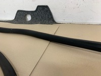 фото thumb №8, Ford mustang mach-e прокладка двері кузовна правий задня задня