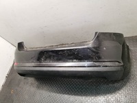 фото thumb №4, Бампер задня skoda rapid pdc 2012-2019