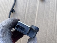 фото thumb №6, Зонд nox катализатора лямбда 1.7 dci 227932854r renault scenic 4 iv 16-22r