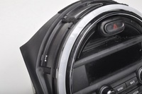 фото thumb №8, Mini f55 cooper радіо панель 9395949