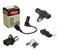 фото thumb №1, Delphi ss11201 датчик, позиция вал распределительный вал