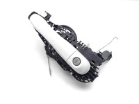 фото thumb №10, Jeep renegade ручка зовнішня двері передніх перед справний 2021 suv